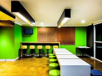 Ibis Budget Casula Liverpool - Accommodation Bookings 34