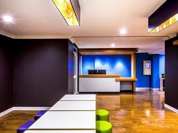Ibis Budget Casula Liverpool - Accommodation Bookings 36