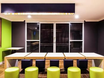 Ibis Budget Casula Liverpool - Accommodation Bookings 37