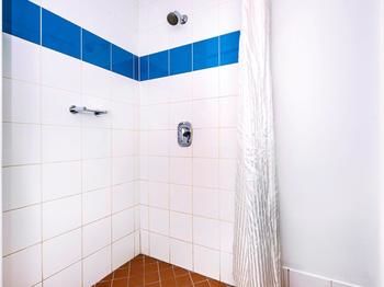Ibis Budget Casula Liverpool - Accommodation Bookings 38