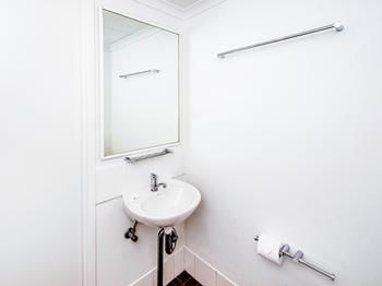 Ibis Budget Casula Liverpool - Accommodation Bookings 39