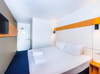 Ibis Budget Casula Liverpool - Accommodation Bookings 43