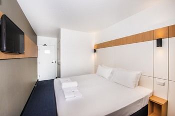 Ibis Budget Casula Liverpool - Accommodation Bookings 47