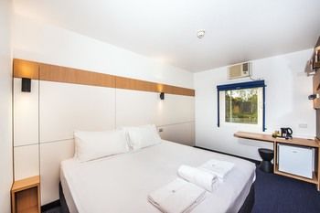 Ibis Budget Casula Liverpool - Accommodation Bookings 48