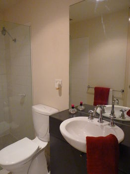 Australian Home Away @ Market Square Melbourne - Accommodation Bookings 0