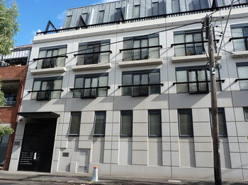 Australian Home Away @ Market Square Melbourne - Accommodation Bookings 2