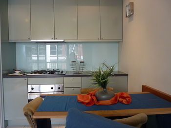 Australian Home Away @ Market Square Melbourne - Accommodation Bookings 5