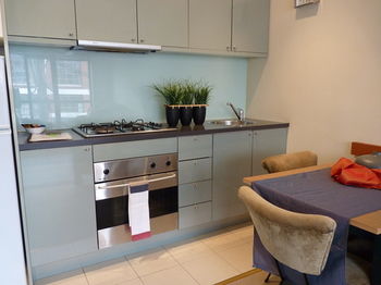 Australian Home Away @ Market Square Melbourne - Accommodation Bookings 6