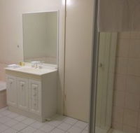 Australian Home Away Ringwood  Bardia - Accommodation Bookings
