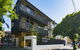 Aberlour Court - thumb 1