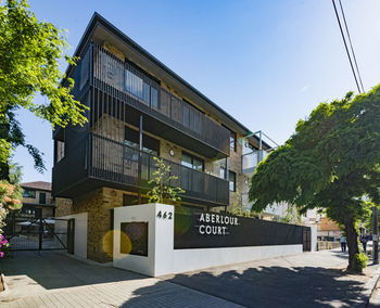 Aberlour Court - Accommodation Bookings 1