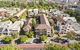 Aberlour Court - thumb 3