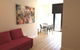 Aberlour Court - thumb 5