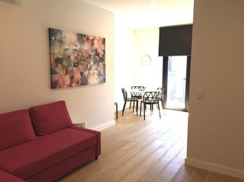 Aberlour Court - Accommodation Bookings 5