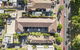Aberlour Court - thumb 6