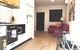 Aberlour Court - thumb 7