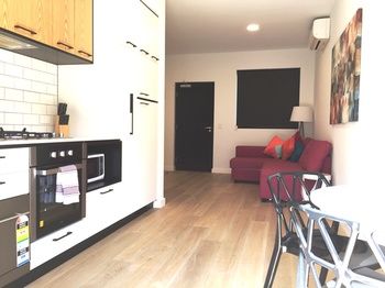 Aberlour Court - Accommodation Bookings 7