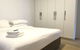 Aberlour Court - thumb 9
