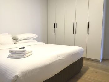 Aberlour Court - Accommodation Bookings 9