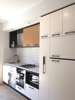 Aberlour Court - Accommodation Bookings 10