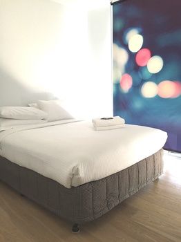 Aberlour Court - Accommodation Bookings 11