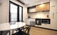 Aberlour Court - thumb 13