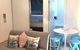Aberlour Court - thumb 14