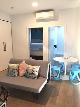 Aberlour Court - Accommodation Bookings 14
