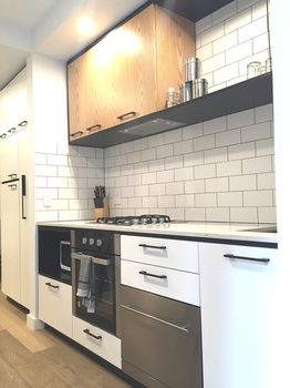 Aberlour Court - Accommodation Bookings 15