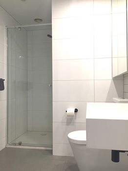 Aberlour Court - Accommodation Bookings 16