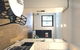 Aberlour Court - thumb 17