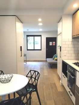 Aberlour Court - Accommodation Bookings 17