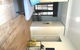 Aberlour Court - thumb 18