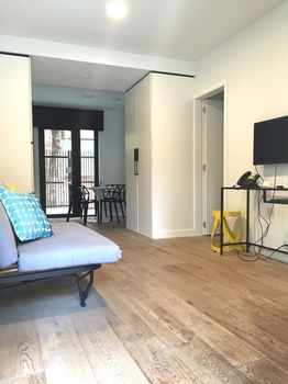 Aberlour Court - Accommodation Bookings 18