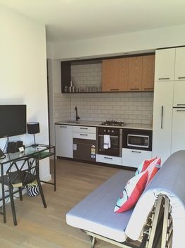 Aberlour Court - Accommodation Bookings 19