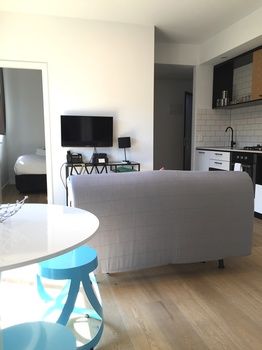Aberlour Court - Accommodation Bookings 20