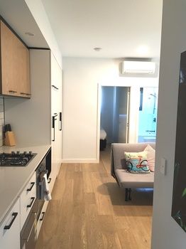 Aberlour Court - Accommodation Bookings 21