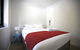Aberlour Court - thumb 22