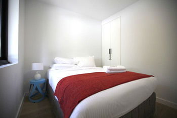 Aberlour Court - Accommodation Bookings 22