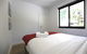 Aberlour Court - thumb 23