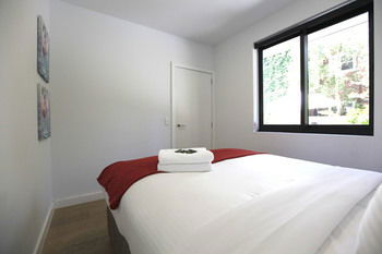 Aberlour Court - Accommodation Bookings 23