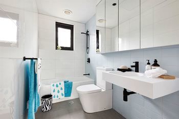 Aberlour Court - Accommodation Bookings 24
