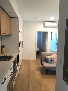 Aberlour Court - Accommodation Bookings 25