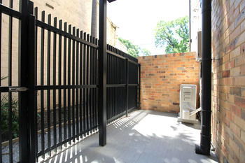 Aberlour Court - Accommodation Bookings 26