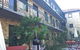 Aberlour Court - thumb 27