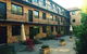 Aberlour Court - thumb 28