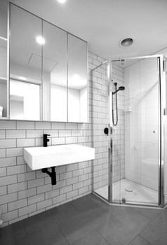 Aberlour Court - Accommodation Bookings 29