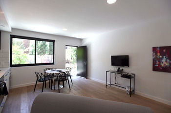 Aberlour Court - Accommodation Bookings 30