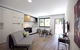 Aberlour Court - thumb 31