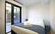 Aberlour Court - thumb 32